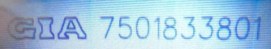 diamond-tracking-number