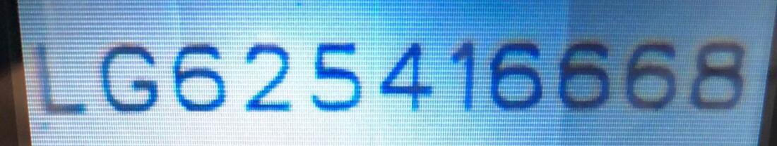diamond-tracking-number