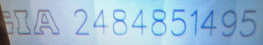diamond-tracking-number
