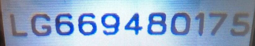 diamond-tracking-number