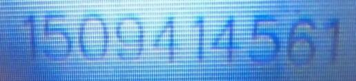 diamond-tracking-number