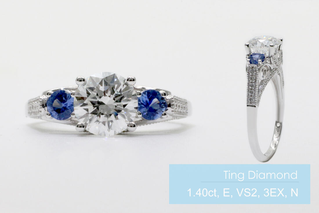 customer jewellery 1