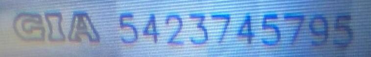 diamond-tracking-number