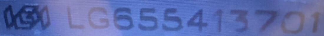 diamond-tracking-number