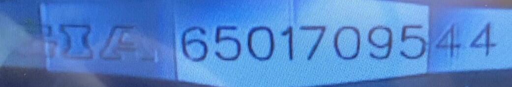 diamond-tracking-number