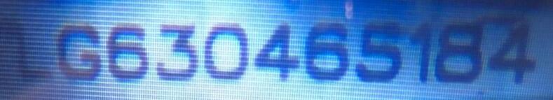 diamond-tracking-number