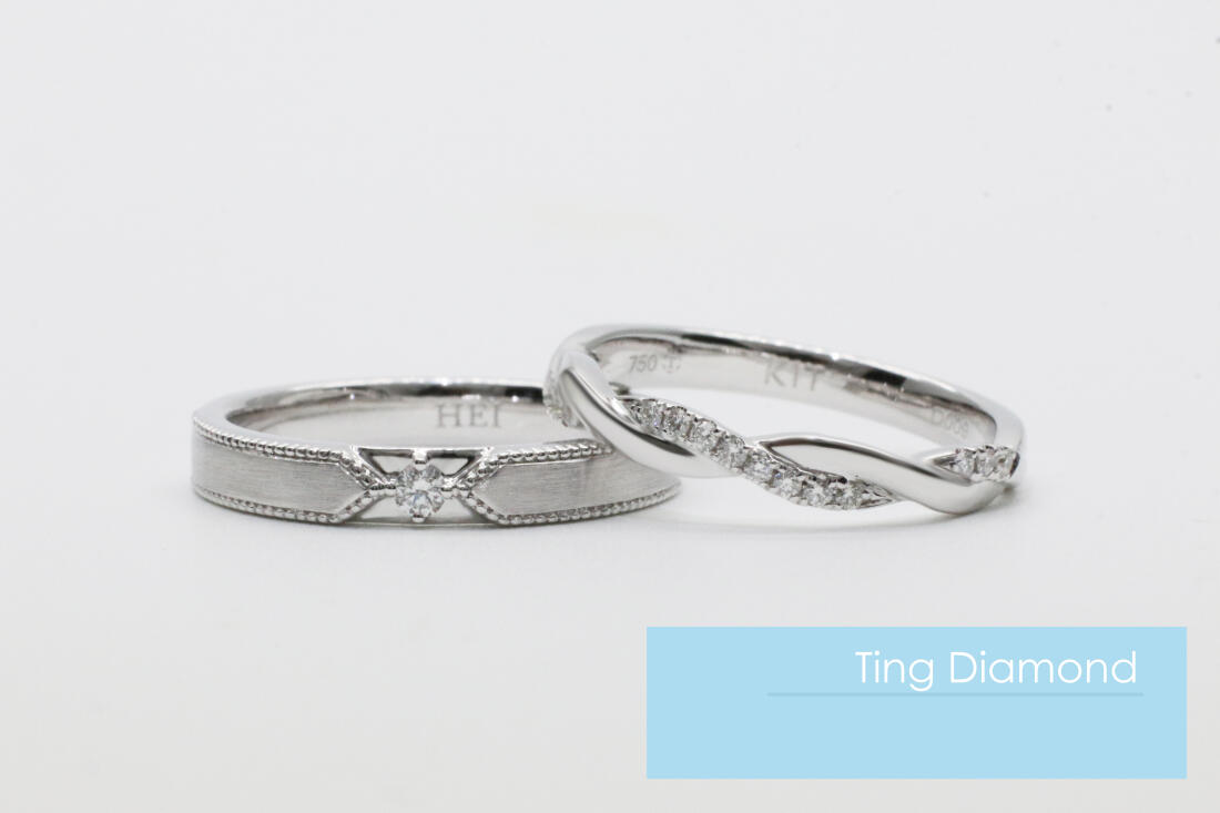 customer jewellery 2