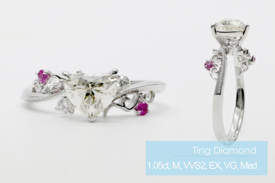 customer jewellery 1