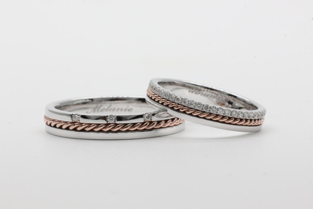 customer jewellery 2