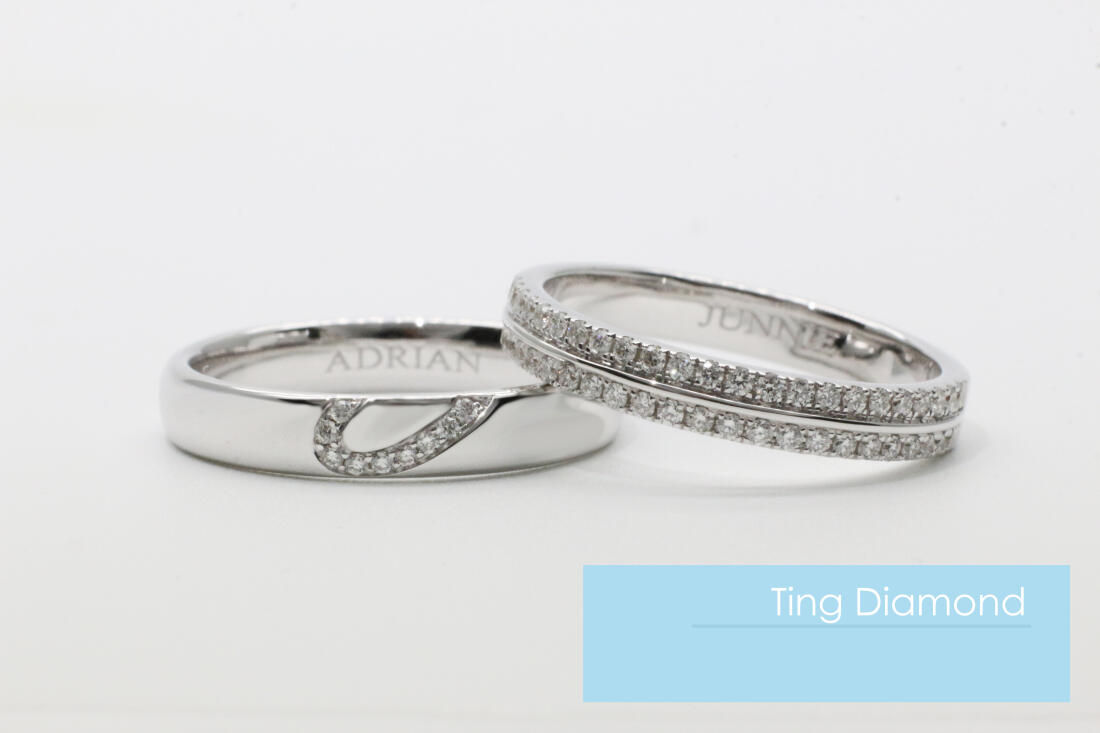 customer jewellery 2