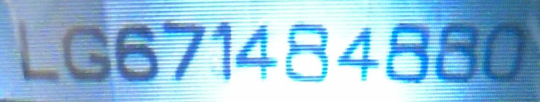 diamond-tracking-number