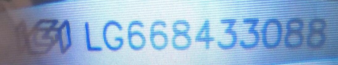 diamond-tracking-number