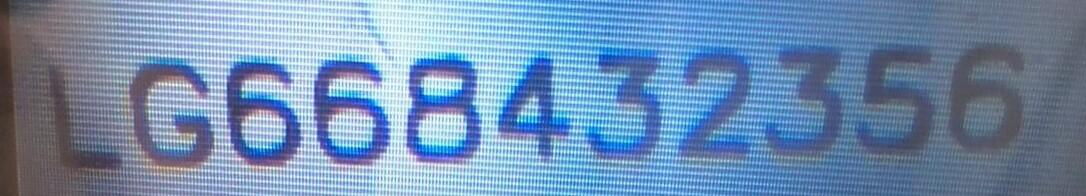 diamond-tracking-number