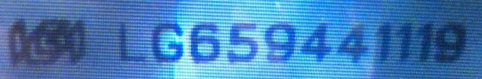 diamond-tracking-number