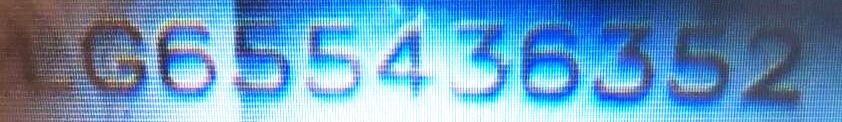 diamond-tracking-number