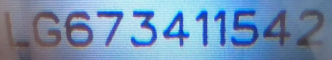 diamond-tracking-number