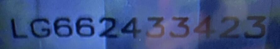 diamond-tracking-number