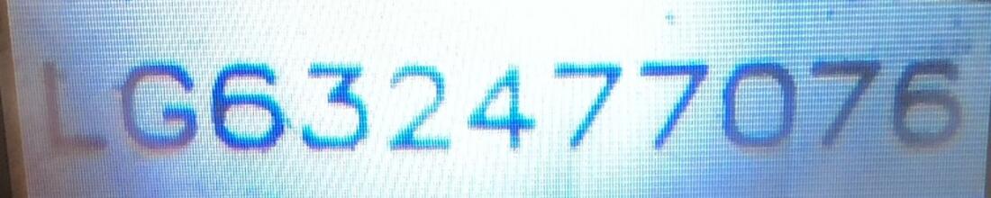 diamond-tracking-number