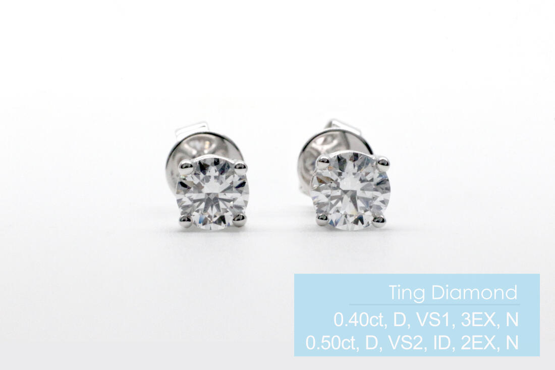 customer jewellery 1