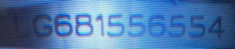 diamond-tracking-number