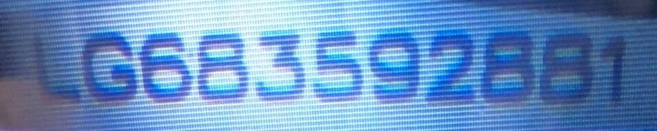 diamond-tracking-number