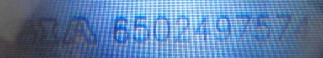 diamond-tracking-number