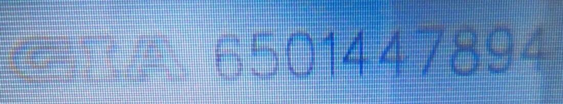 diamond-tracking-number