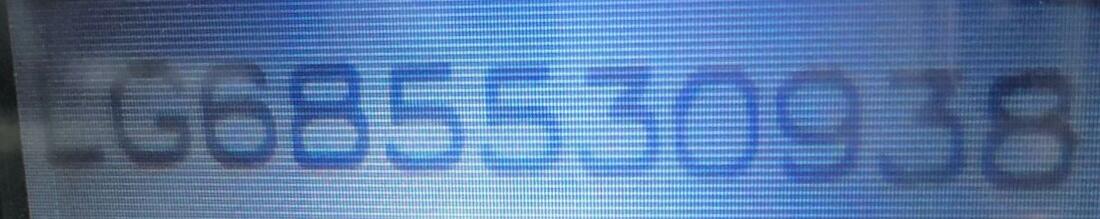 diamond-tracking-number
