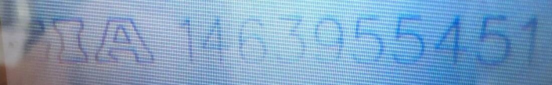 diamond-tracking-number