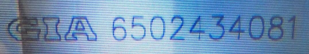 diamond-tracking-number