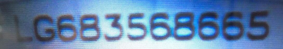 diamond-tracking-number