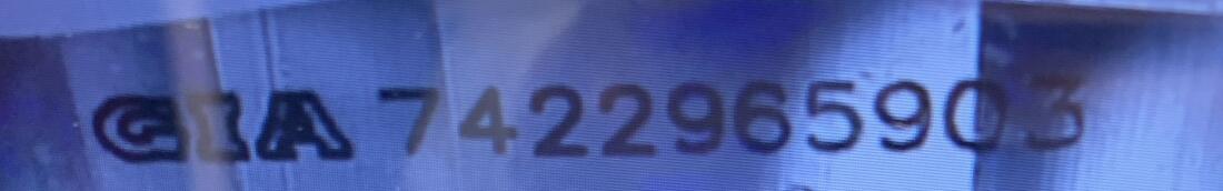 diamond-tracking-number