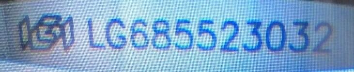 diamond-tracking-number