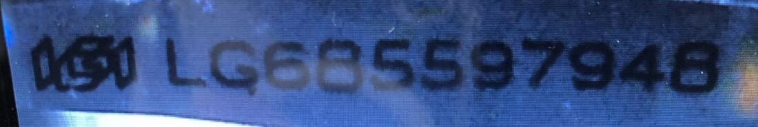 diamond-tracking-number
