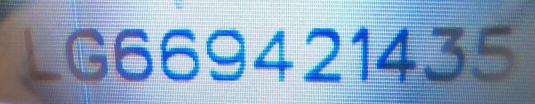 diamond-tracking-number