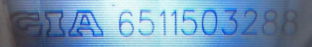 diamond-tracking-number
