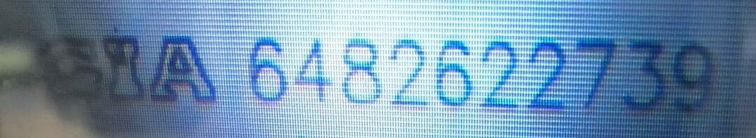 diamond-tracking-number