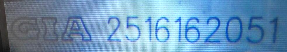 diamond-tracking-number
