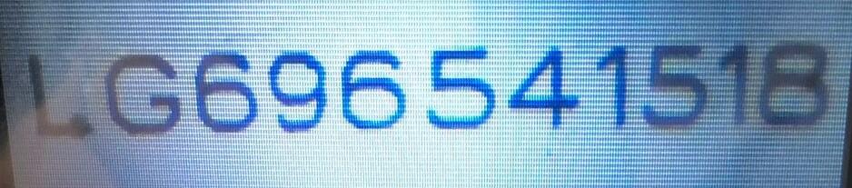 diamond-tracking-number