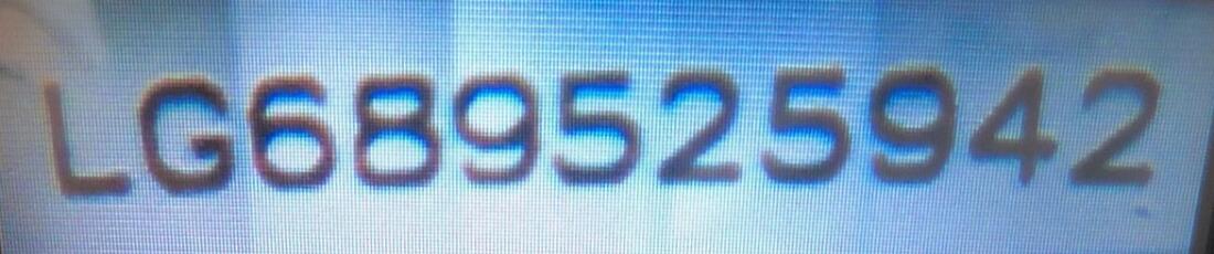 diamond-tracking-number