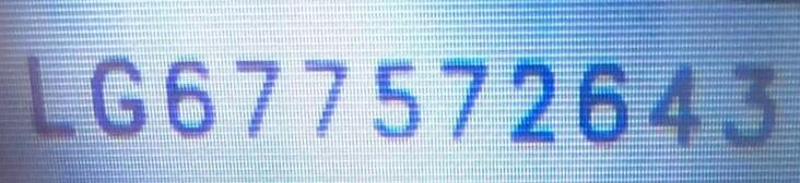 diamond-tracking-number