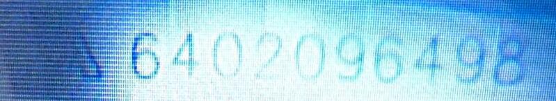 diamond-tracking-number