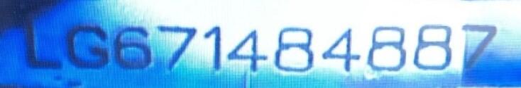 diamond-tracking-number