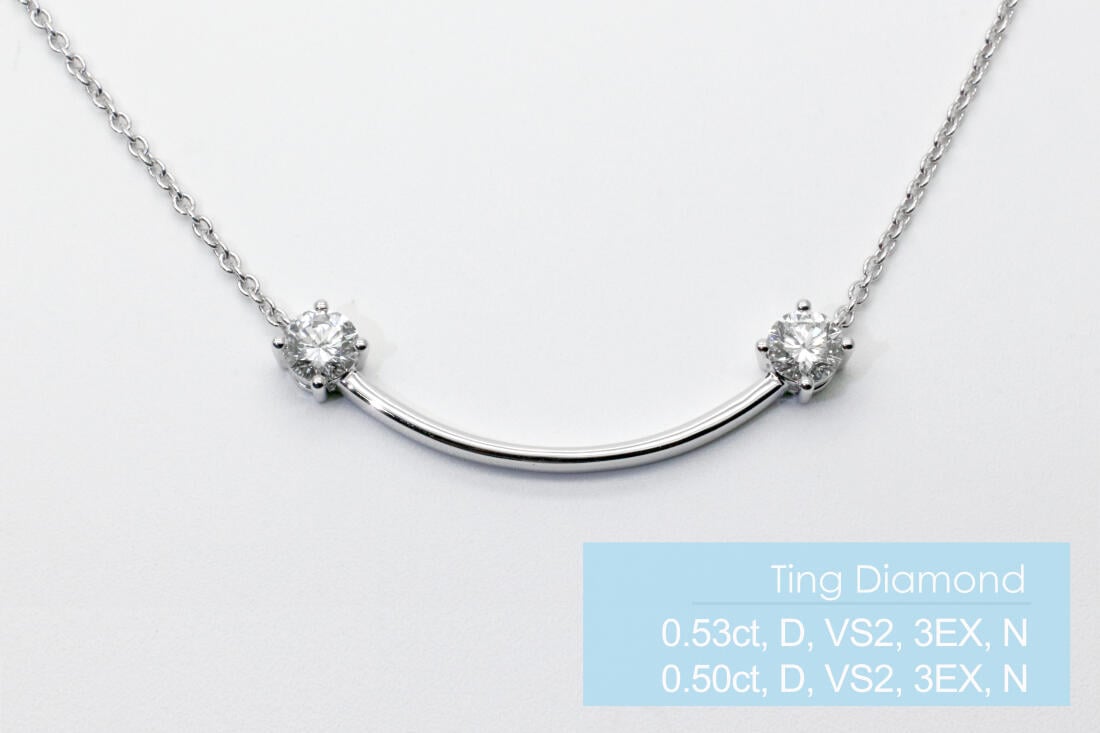 customer jewellery 1