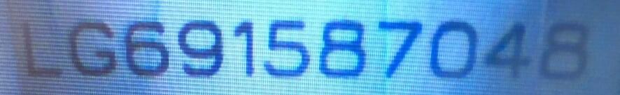 diamond-tracking-number