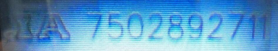 diamond-tracking-number