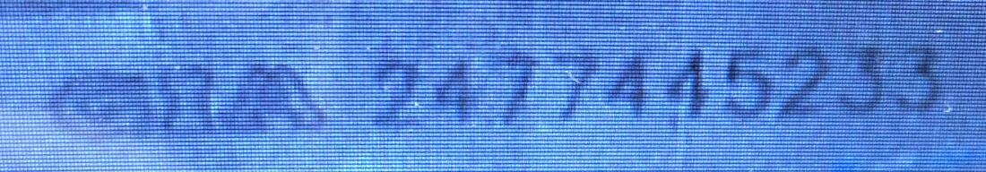 diamond-tracking-number