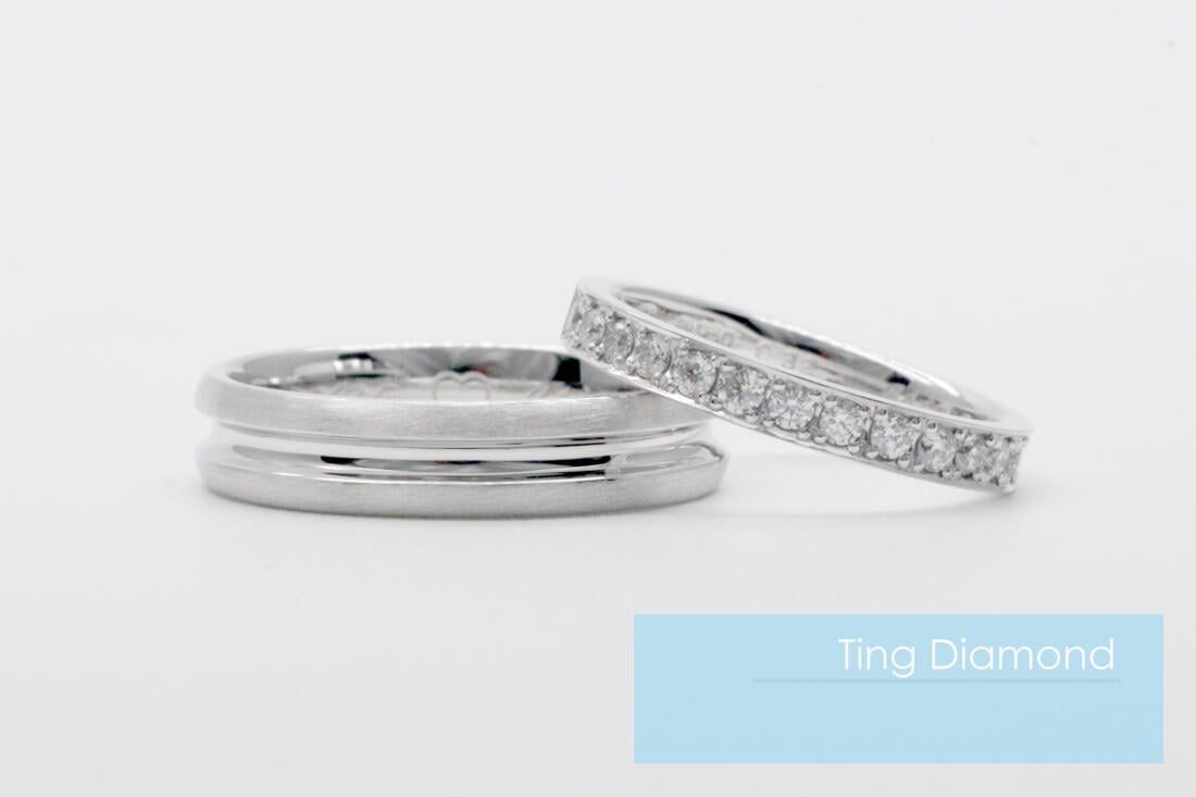 customer jewellery 2
