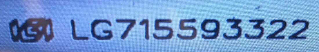 diamond-tracking-number