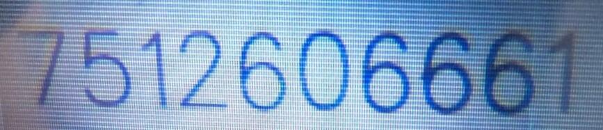diamond-tracking-number